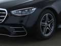 Mercedes-Benz S 350 d long 4M AMG 4xMassage/Chauffeur/NP:176,- crna - thumbnail 3
