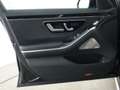 Mercedes-Benz S 350 d long 4M AMG 4xMassage/Chauffeur/NP:176,- crna - thumbnail 9