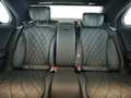 Mercedes-Benz S 350 d long 4M AMG 4xMassage/Chauffeur/NP:176,- crna - thumbnail 8