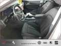 Audi e-tron Sportback 55 quattro *Luftfederung*StandHz* Weiß - thumbnail 5