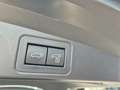 Toyota Corolla TS 1.8 Hybrid Premium 140pk FACELIFT +Trekhaak Bleu - thumbnail 22