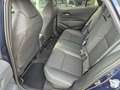 Toyota Corolla TS 1.8 Hybrid Premium 140pk FACELIFT +Trekhaak Bleu - thumbnail 12