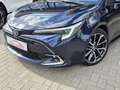 Toyota Corolla TS 1.8 Hybrid Premium 140pk FACELIFT +Trekhaak Bleu - thumbnail 3