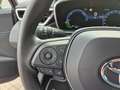 Toyota Corolla TS 1.8 Hybrid Premium 140pk FACELIFT +Trekhaak Bleu - thumbnail 20
