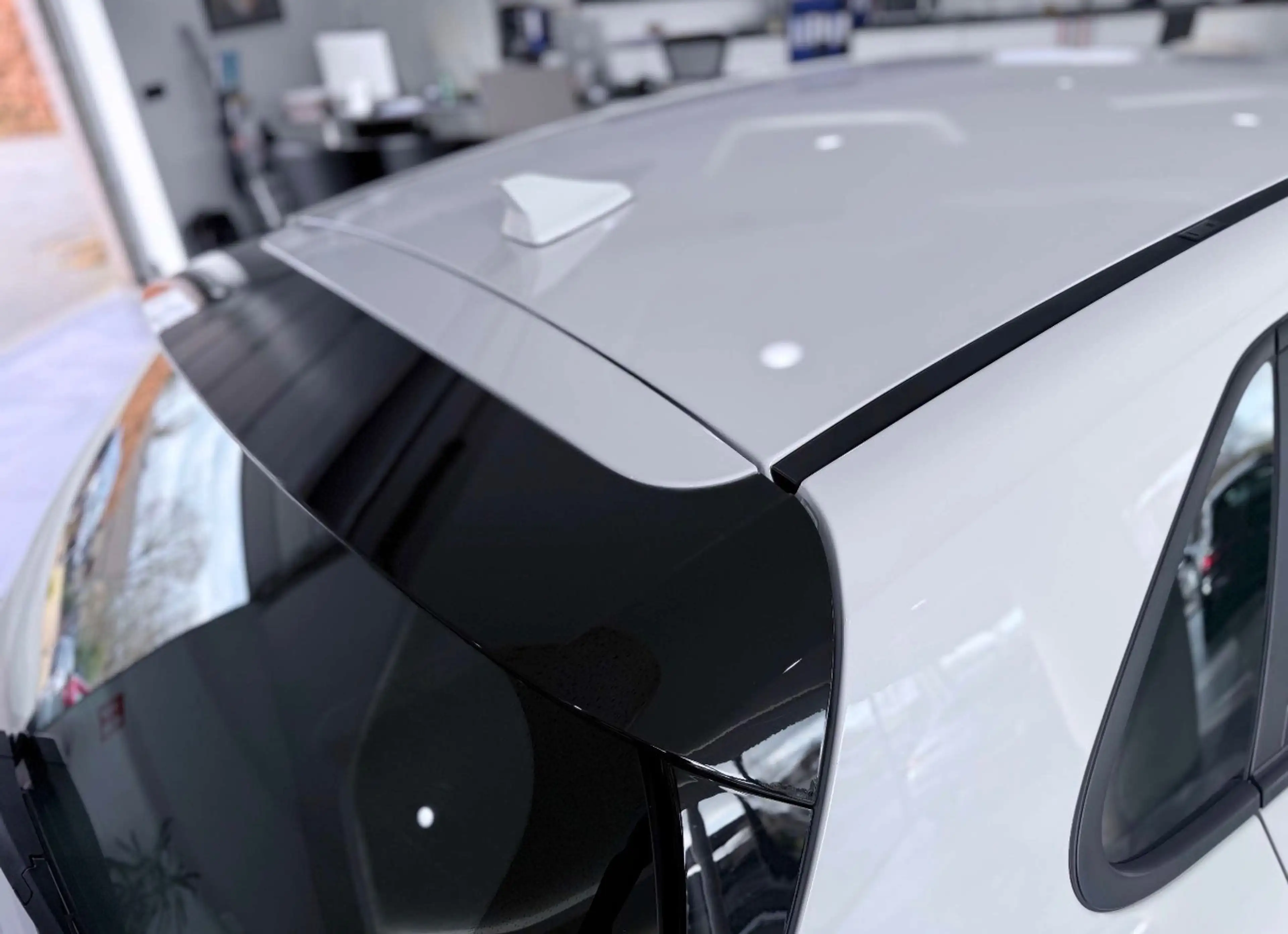 Hyundai i30 i30 1.0 T-GDi MHEV Sky — photo 11
