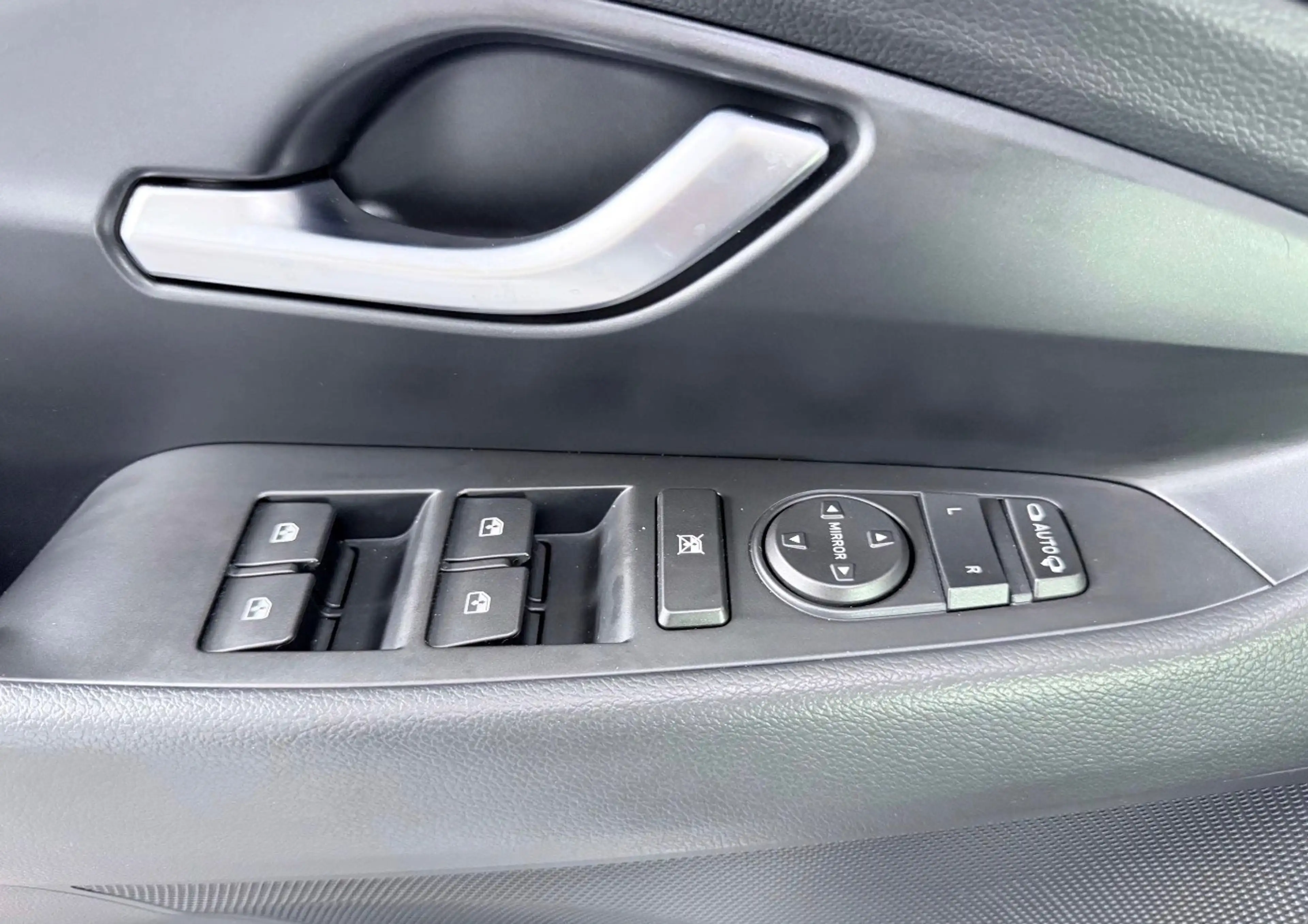Hyundai i30 i30 1.0 T-GDi MHEV Sky — photo 13