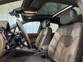 Porsche Macan 2.0 TETTO - PASM - CERCHI 21"" FULL!! Bianco - thumbnail 14