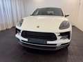 Porsche Macan 2.0 TETTO - PASM - CERCHI 21"" FULL!! Bianco - thumbnail 8