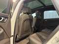 Porsche Macan 2.0 TETTO - PASM - CERCHI 21"" FULL!! Bianco - thumbnail 11