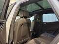 Porsche Macan 2.0 TETTO - PASM - CERCHI 21"" FULL!! Bianco - thumbnail 15