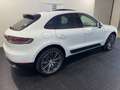 Porsche Macan 2.0 TETTO - PASM - CERCHI 21"" FULL!! Bianco - thumbnail 3
