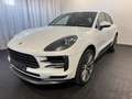 Porsche Macan 2.0 TETTO - PASM - CERCHI 21"" FULL!! Bianco - thumbnail 6