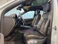 Porsche Macan 2.0 TETTO - PASM - CERCHI 21"" FULL!! Bianco - thumbnail 10