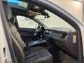 Porsche Macan 2.0 TETTO - PASM - CERCHI 21"" FULL!! Bianco - thumbnail 13