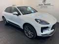 Porsche Macan 2.0 TETTO - PASM - CERCHI 21"" FULL!! Bianco - thumbnail 1