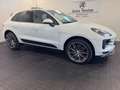 Porsche Macan 2.0 TETTO - PASM - CERCHI 21"" FULL!! Bianco - thumbnail 2
