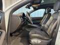 Porsche Macan 2.0 TETTO - PASM - CERCHI 21"" FULL!! Bianco - thumbnail 9