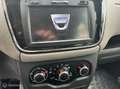 Dacia Lodgy 1.2 TCe Prestige 7 PERSOONS Grey - thumbnail 7