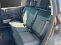 Citroen C3 1.2 puretech Shin s&s 83cv neopat - 19.000 km Grigio - thumbnail 11