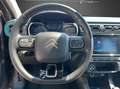 Citroen C3 1.2 puretech Shin s&s 83cv neopat - 19.000 km Grigio - thumbnail 6