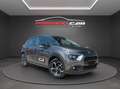 Citroen C3 1.2 puretech Shin s&s 83cv neopat - 19.000 km Grigio - thumbnail 1