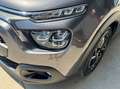 Citroen C3 1.2 puretech Shin s&s 83cv neopat - 19.000 km Grigio - thumbnail 13