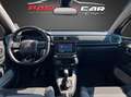 Citroen C3 1.2 puretech Shin s&s 83cv neopat - 19.000 km Grigio - thumbnail 5