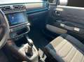 Citroen C3 1.2 puretech Shin s&s 83cv neopat - 19.000 km Grigio - thumbnail 7