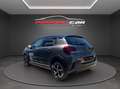 Citroen C3 1.2 puretech Shin s&s 83cv neopat - 19.000 km Grigio - thumbnail 3