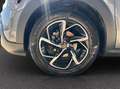 Citroen C3 1.2 puretech Shin s&s 83cv neopat - 19.000 km Grigio - thumbnail 15