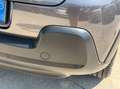 Citroen C3 1.2 puretech Shin s&s 83cv neopat - 19.000 km Grigio - thumbnail 12