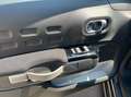 Citroen C3 1.2 puretech Shin s&s 83cv neopat - 19.000 km Grigio - thumbnail 10