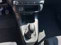 Citroen C3 1.2 puretech Shin s&s 83cv neopat - 19.000 km Grigio - thumbnail 8