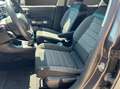 Citroen C3 1.2 puretech Shin s&s 83cv neopat - 19.000 km Grigio - thumbnail 9