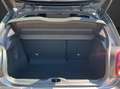 Citroen C3 1.2 puretech Shin s&s 83cv neopat - 19.000 km Grigio - thumbnail 14