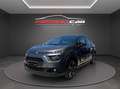 Citroen C3 1.2 puretech Shin s&s 83cv neopat - 19.000 km Grigio - thumbnail 2