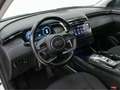 Hyundai TUCSON 1.6 TGDI PHEV 195kW Tecno Sky Auto 4x4 Blanco - thumbnail 12