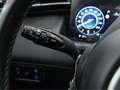 Hyundai TUCSON 1.6 TGDI PHEV 195kW Tecno Sky Auto 4x4 Blanco - thumbnail 11