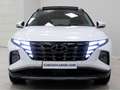 Hyundai TUCSON 1.6 TGDI PHEV 195kW Tecno Sky Auto 4x4 Blanco - thumbnail 3