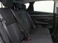 Hyundai TUCSON 1.6 TGDI PHEV 195kW Tecno Sky Auto 4x4 Blanco - thumbnail 10