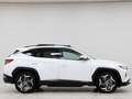 Hyundai TUCSON 1.6 TGDI PHEV 195kW Tecno Sky Auto 4x4 Blanco - thumbnail 2