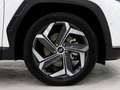 Hyundai TUCSON 1.6 TGDI PHEV 195kW Tecno Sky Auto 4x4 Blanco - thumbnail 6