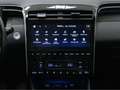 Hyundai TUCSON 1.6 TGDI PHEV 195kW Tecno Sky Auto 4x4 Blanco - thumbnail 17