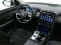 Hyundai TUCSON 1.6 TGDI PHEV 195kW Tecno Sky Auto 4x4 Blanco - thumbnail 18