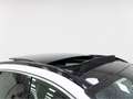 Hyundai TUCSON 1.6 TGDI PHEV 195kW Tecno Sky Auto 4x4 Blanco - thumbnail 7