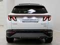 Hyundai TUCSON 1.6 TGDI PHEV 195kW Tecno Sky Auto 4x4 Blanco - thumbnail 20