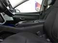 Hyundai TUCSON 1.6 TGDI PHEV 195kW Tecno Sky Auto 4x4 Blanco - thumbnail 14