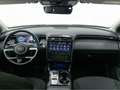 Hyundai TUCSON 1.6 TGDI PHEV 195kW Tecno Sky Auto 4x4 Blanco - thumbnail 15