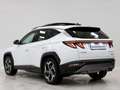 Hyundai TUCSON 1.6 TGDI PHEV 195kW Tecno Sky Auto 4x4 Blanco - thumbnail 19