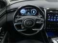 Hyundai TUCSON 1.6 TGDI PHEV 195kW Tecno Sky Auto 4x4 Blanco - thumbnail 16